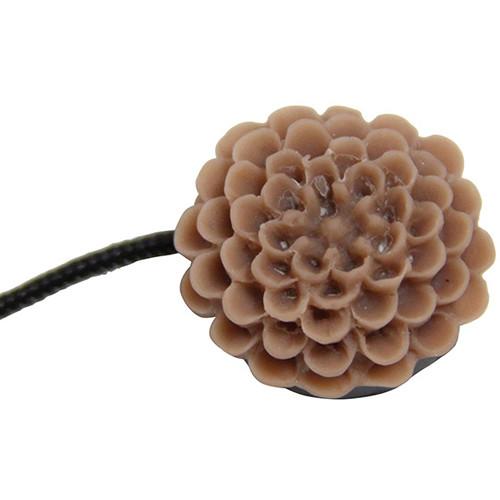 Capturing Couture Dahlia Cap Saver