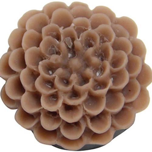 Capturing Couture Dahlia Cap Saver