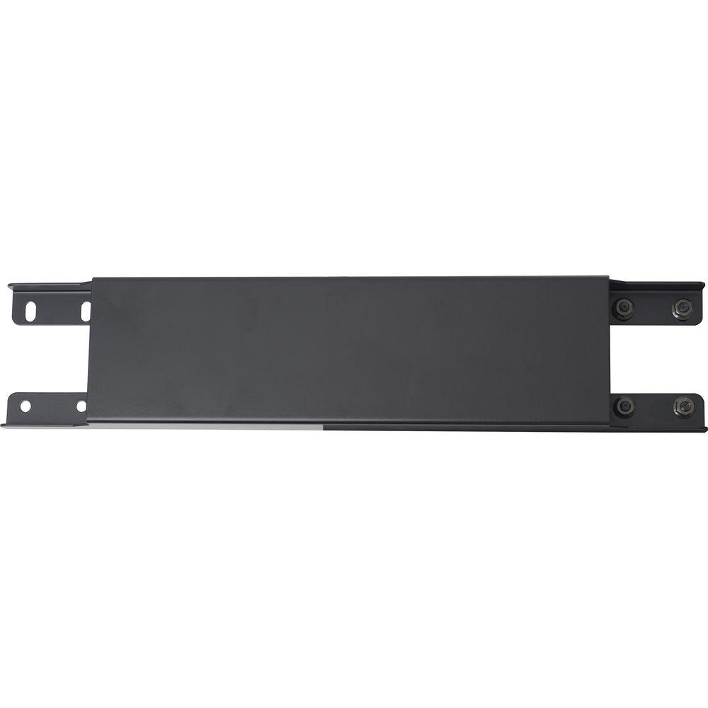 Chief FCAC FUSION LCM Menu Board Accessory