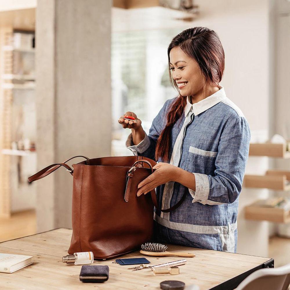 Chipolo Plus 2.0 Bluetooth Item Tracker