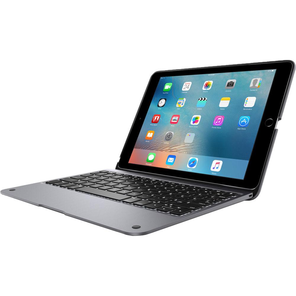 ClamCase ClamCase for iPad Pro 9.7