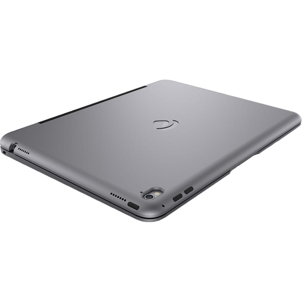 ClamCase ClamCase for iPad Pro 9.7