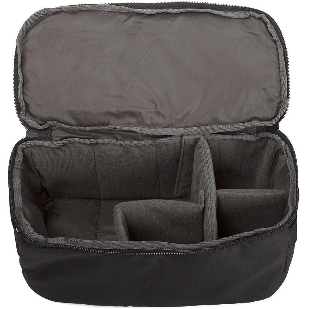 Crumpler The Trooper Camera Backpack