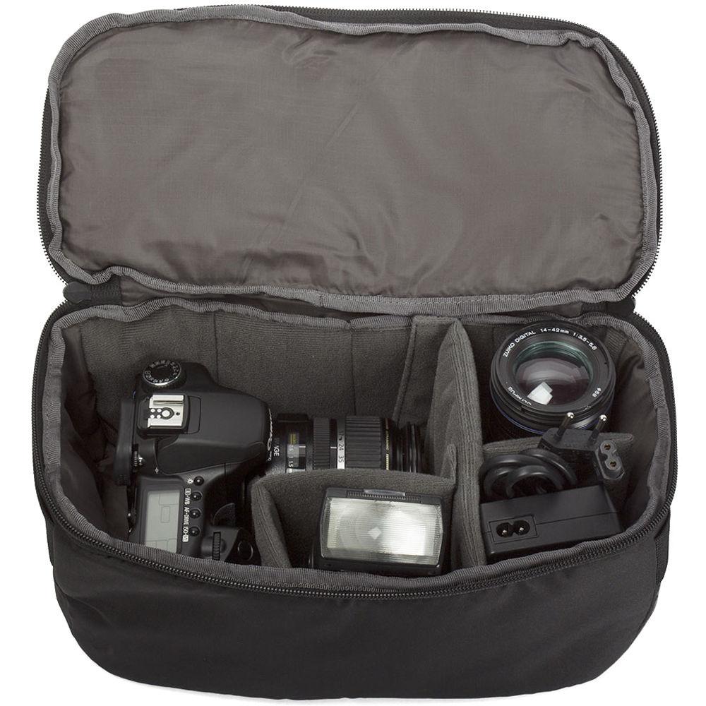 Crumpler The Trooper Camera Backpack