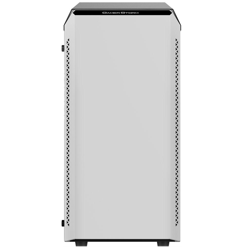 Deepcool Baronkase Liquid Mid-Tower Case