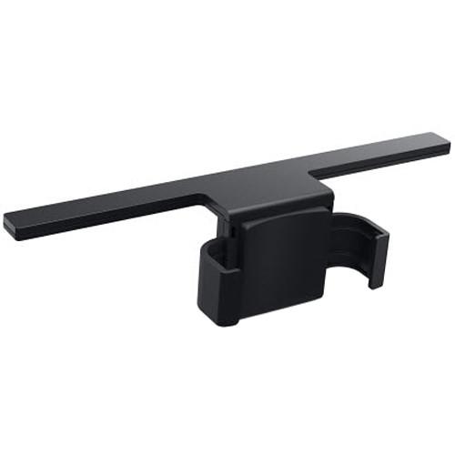 Dell AE515M Pro Stereo Soundbar