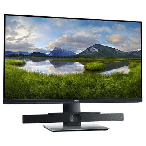 Dell AE515M Pro Stereo Soundbar