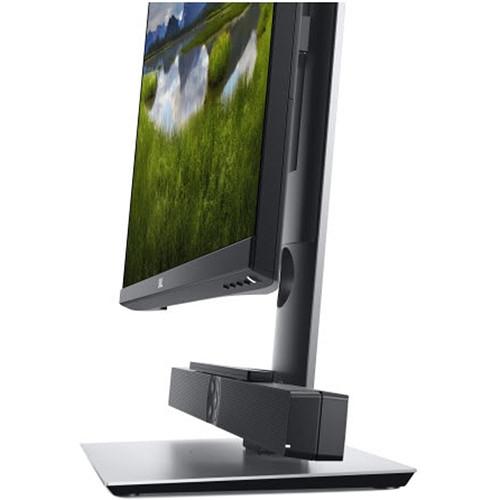 Dell AE515M Pro Stereo Soundbar