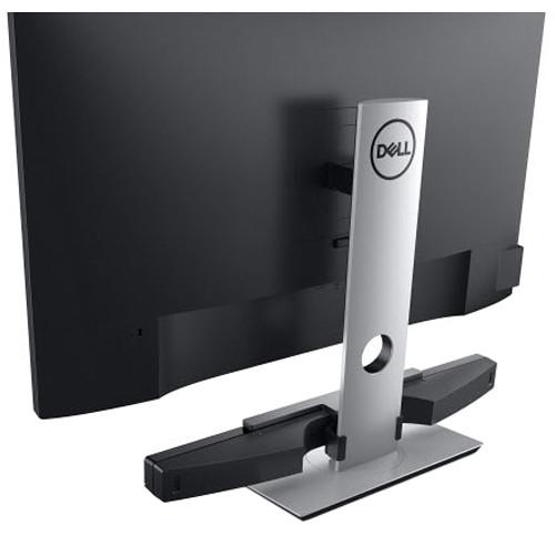 Dell AE515M Pro Stereo Soundbar
