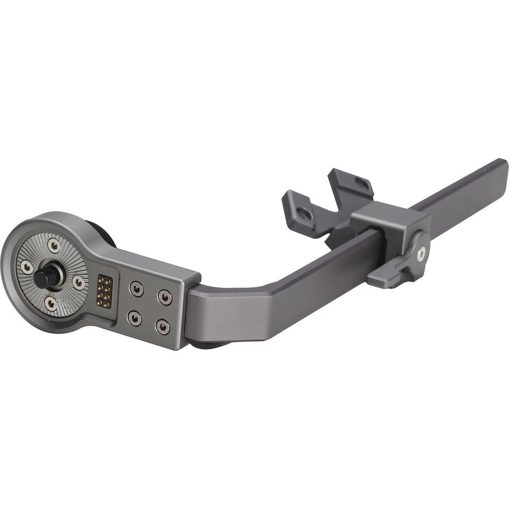 DJI Inspire 2 Focus Handwheel Stand for Remote Controller