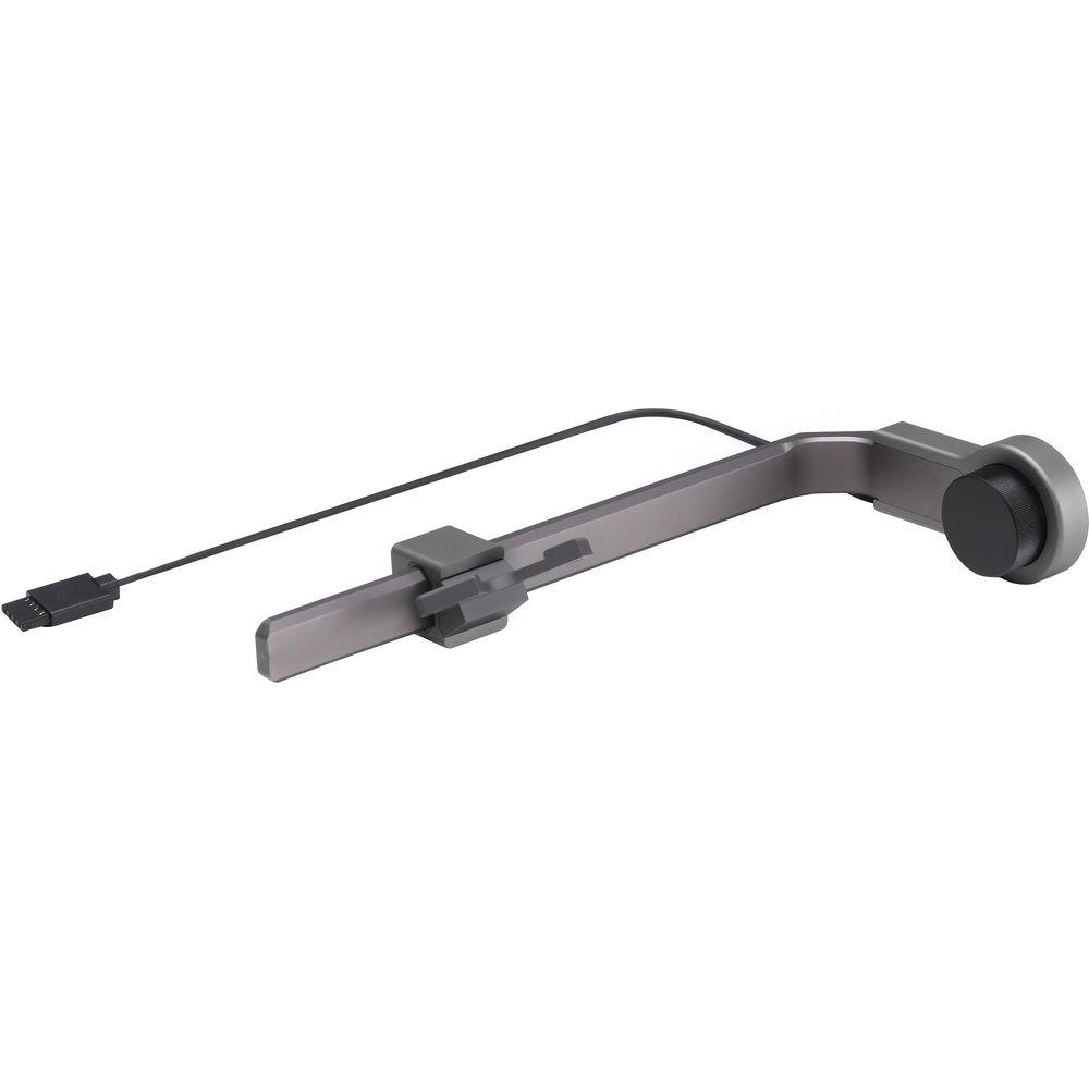 DJI Inspire 2 Focus Handwheel Stand for Remote Controller