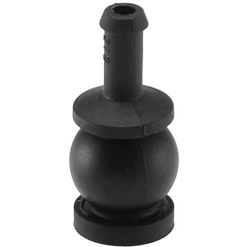 DJI Inspire 2 Gimbal Rubber Dampers