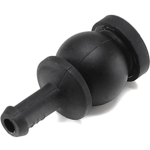 DJI Inspire 2 Gimbal Rubber Dampers