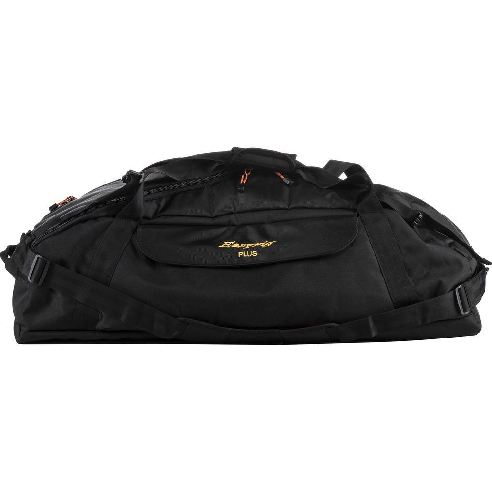 Easyrig Plus Storage Bag for Select Stabilizer Systems & Accessories