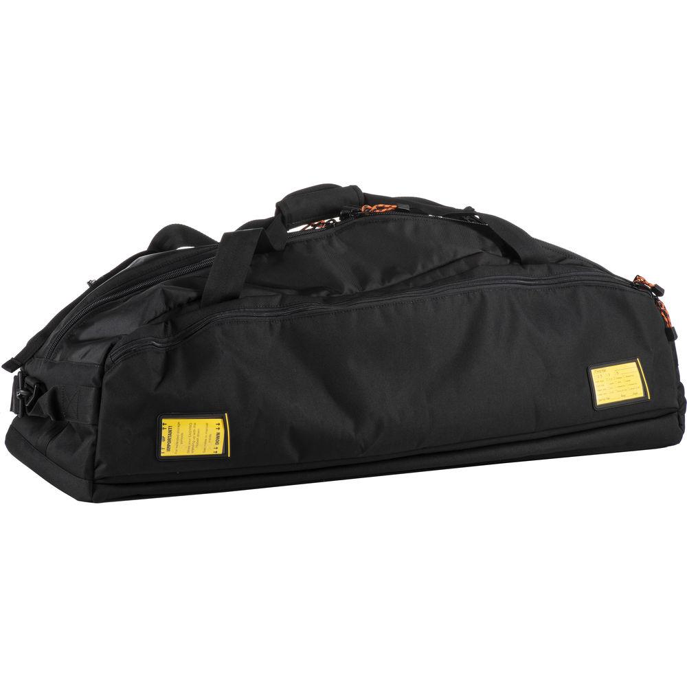 Easyrig Plus Storage Bag for Select Stabilizer Systems & Accessories