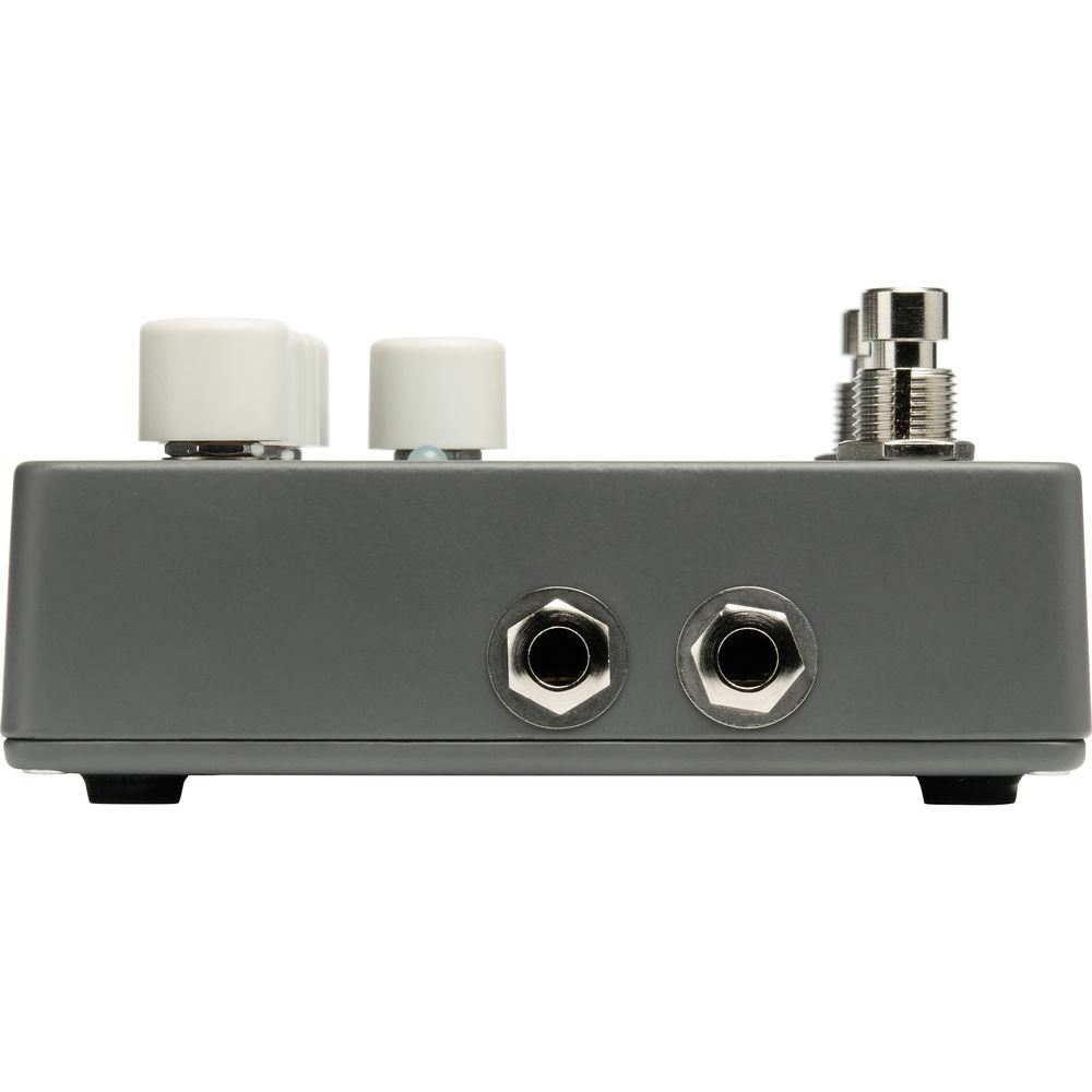 Electro-Harmonix Mono Synth Guitar Synthesizer Pedal