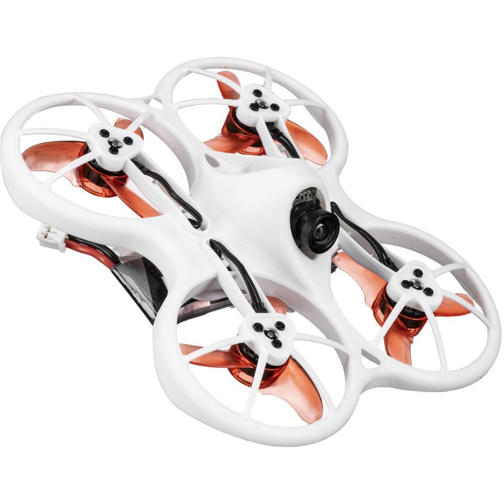 EMAX Tinyhawk Micro Indoor Racing Drone