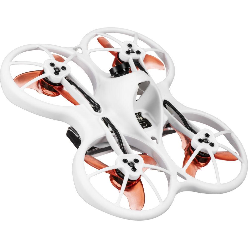 EMAX Tinyhawk Micro Indoor Racing Drone