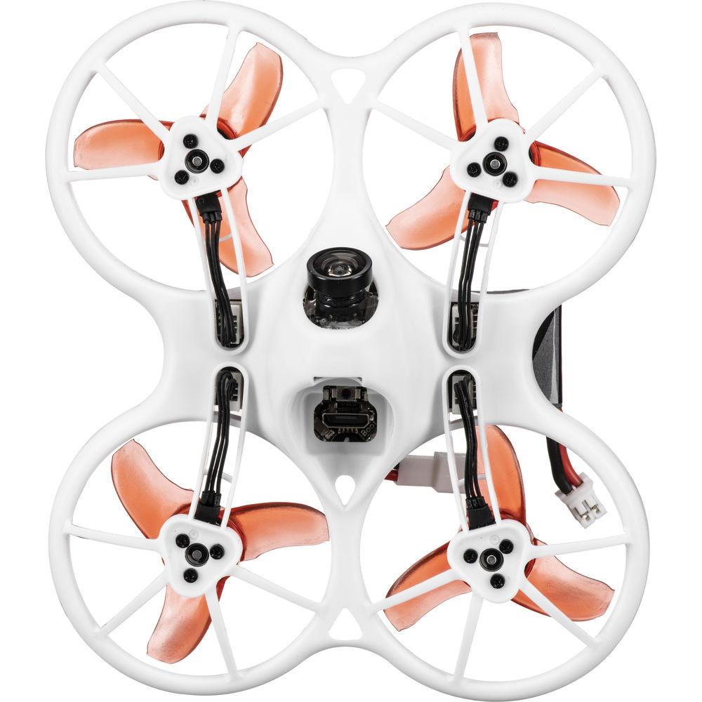 EMAX Tinyhawk Micro Indoor Racing Drone