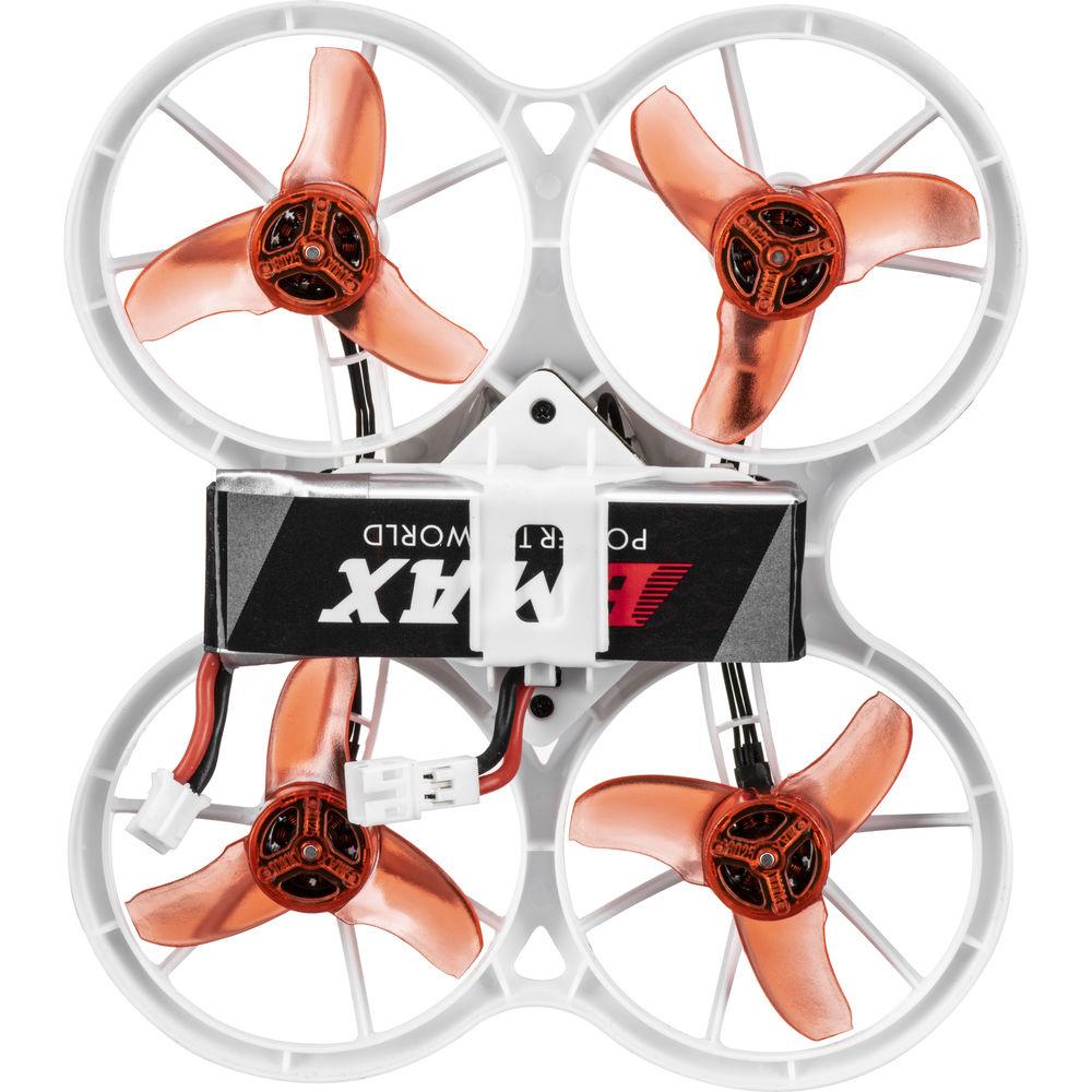 EMAX Tinyhawk Micro Indoor Racing Drone