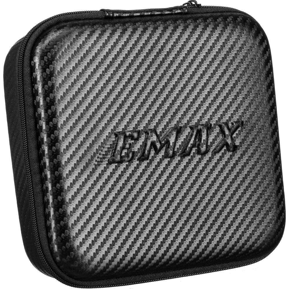 EMAX Tinyhawk Micro Indoor Racing Drone