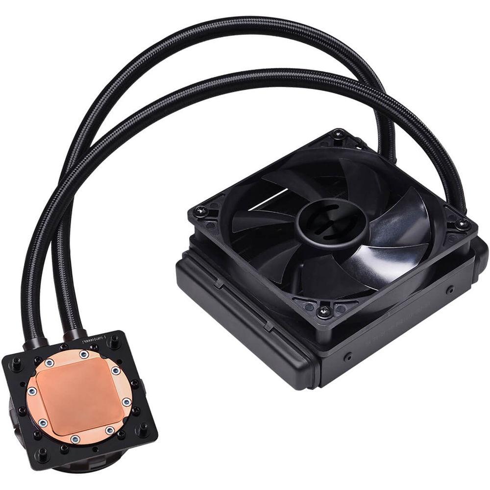 EVGA HYBRID Kit for EVGA GeForce RTX 2080 Ti XC XC2 FE GPUs