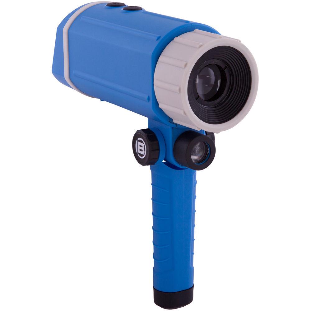 ExploreOne 3x20 Night Vision Monocular Scope