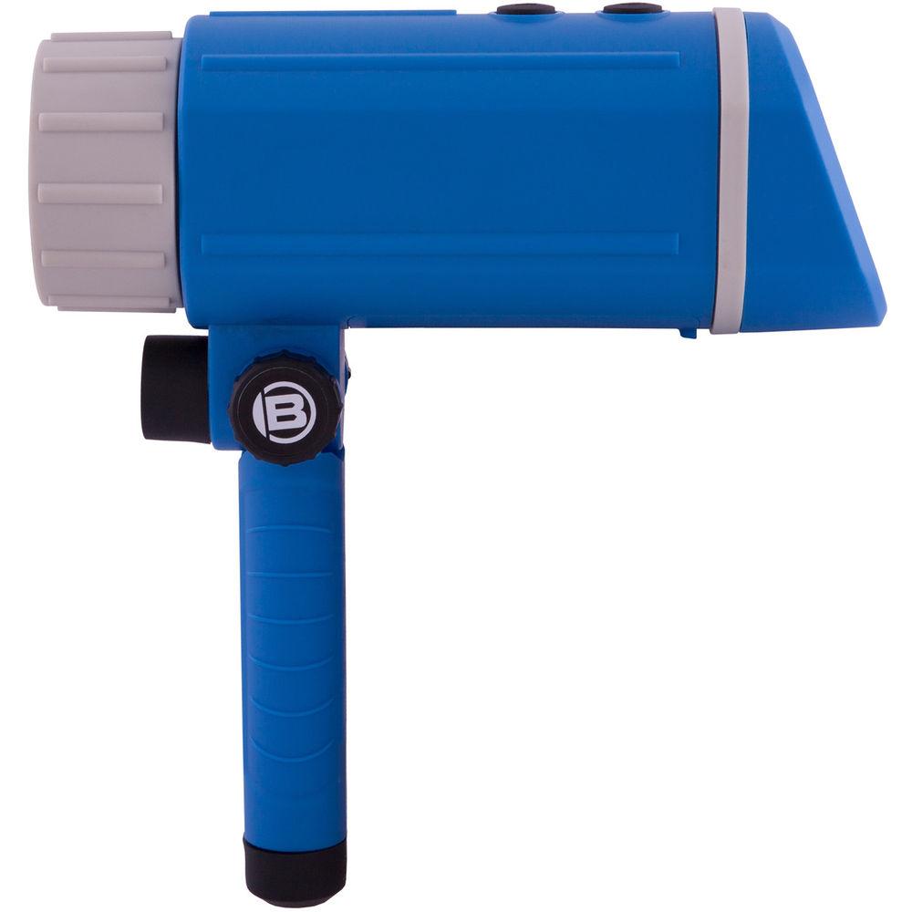 ExploreOne 3x20 Night Vision Monocular Scope