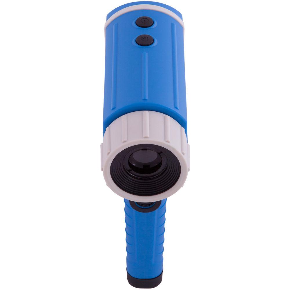 ExploreOne 3x20 Night Vision Monocular Scope