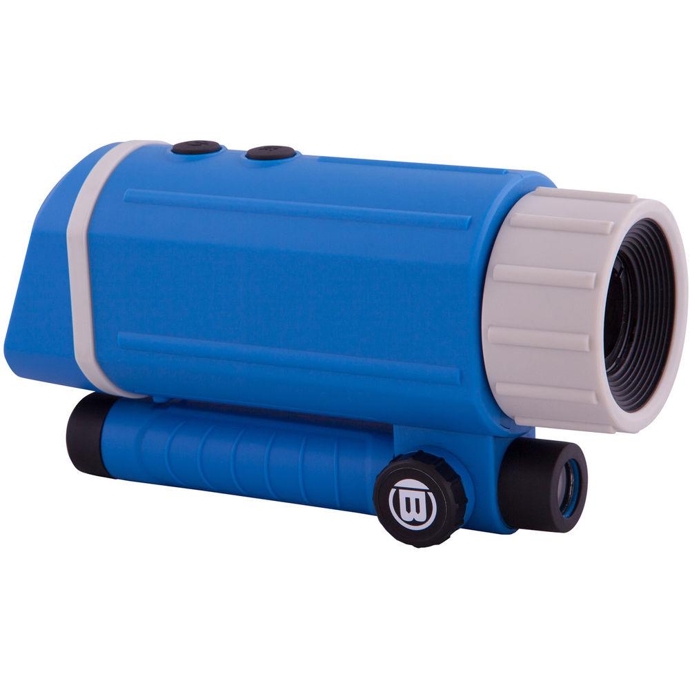 ExploreOne 3x20 Night Vision Monocular Scope