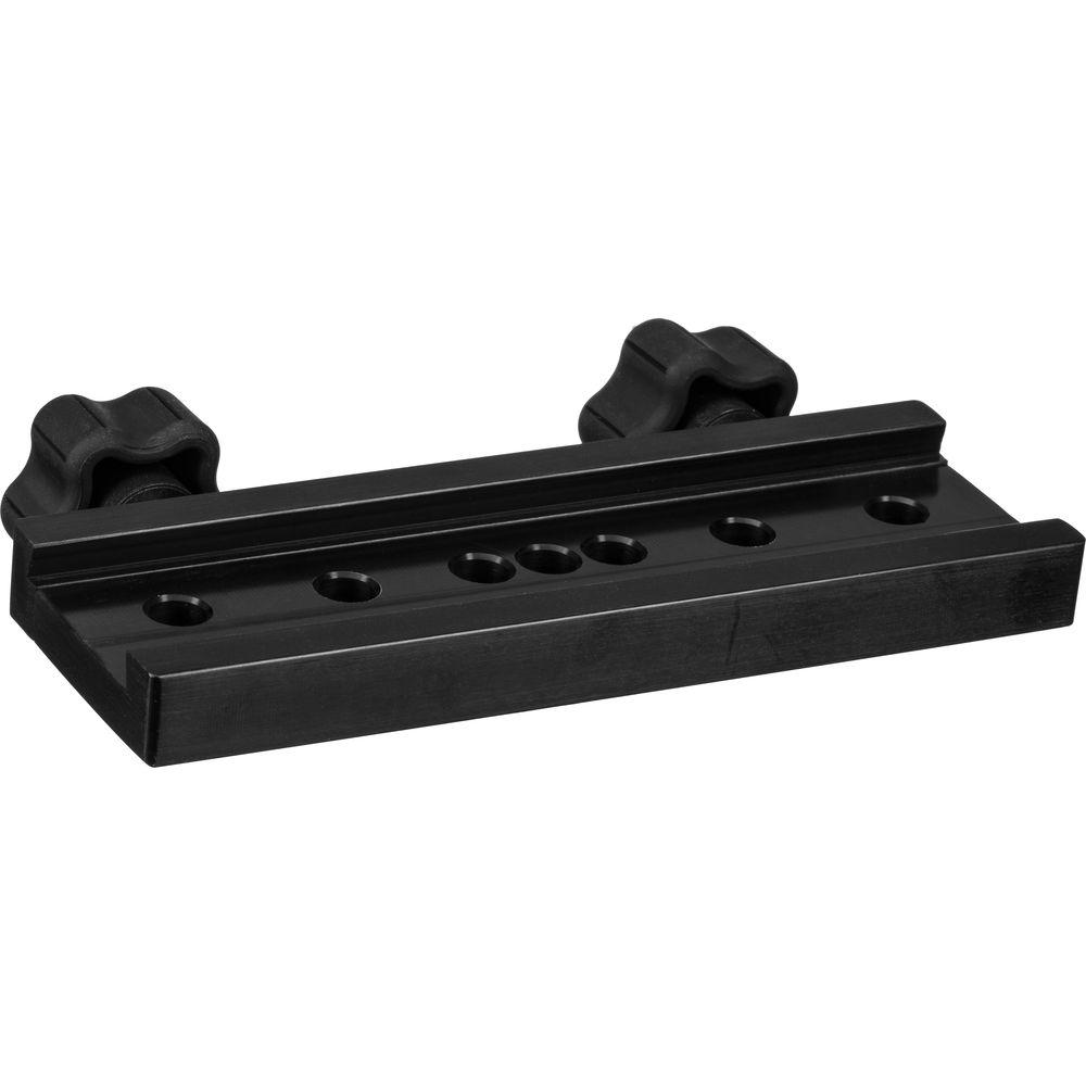 Farpoint Vixen Style Saddle