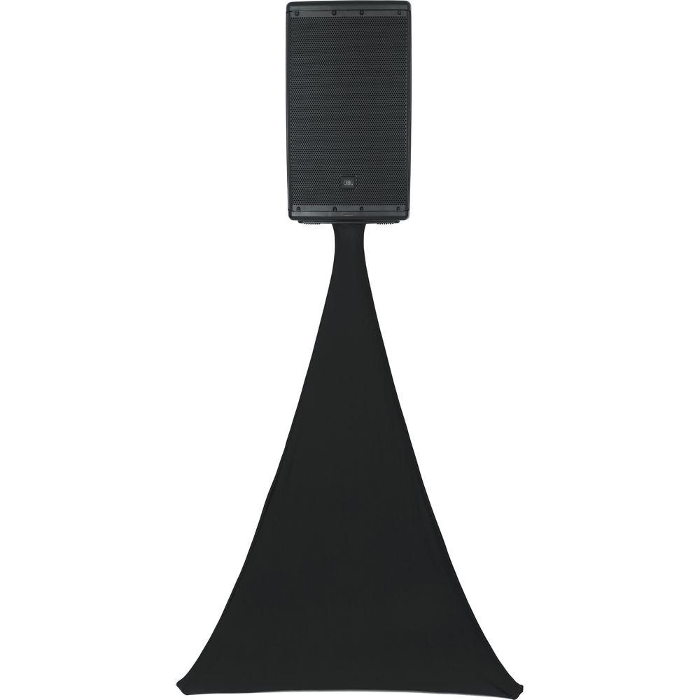 Gator Cases Frameworks Series Tripod 360 Cover Scrim