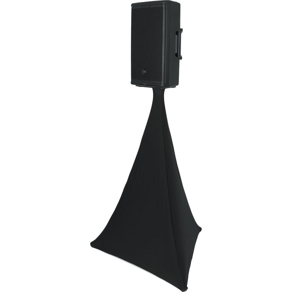 Gator Cases Frameworks Series Tripod 360 Cover Scrim