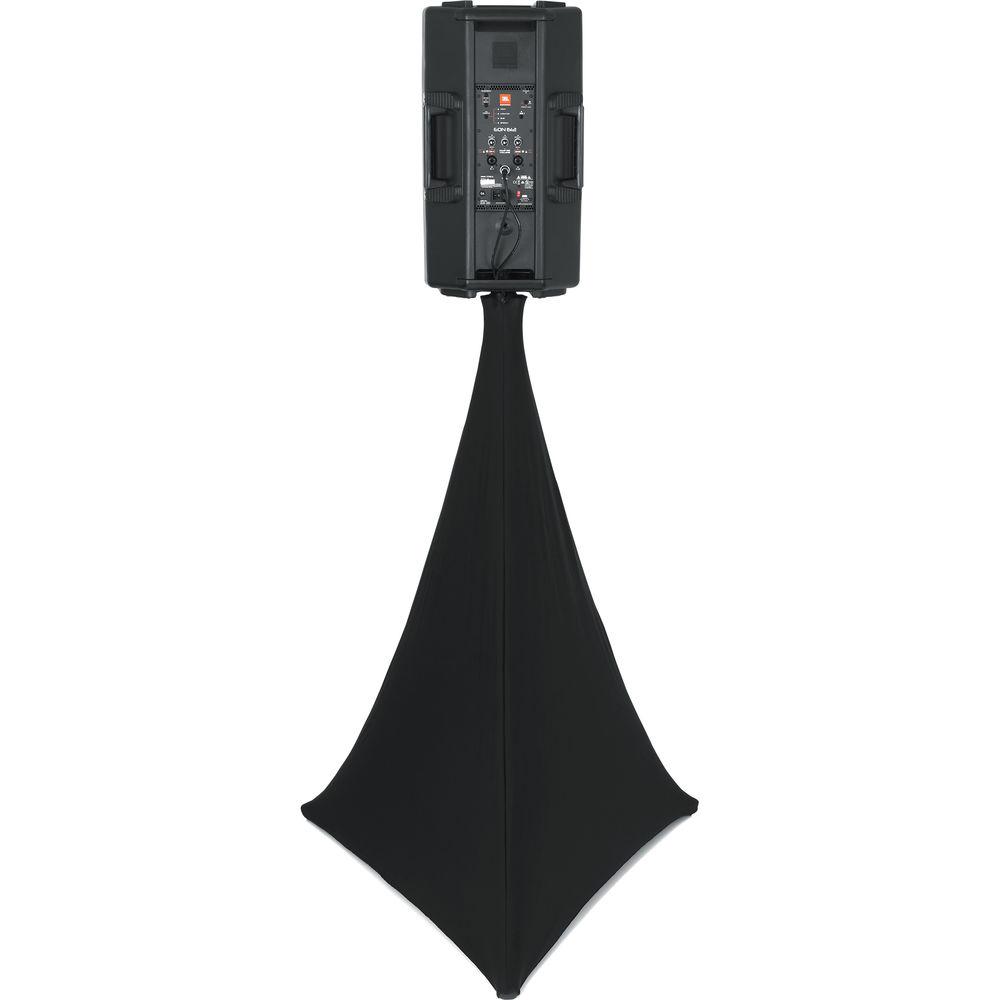 Gator Cases Frameworks Series Tripod 360 Cover Scrim