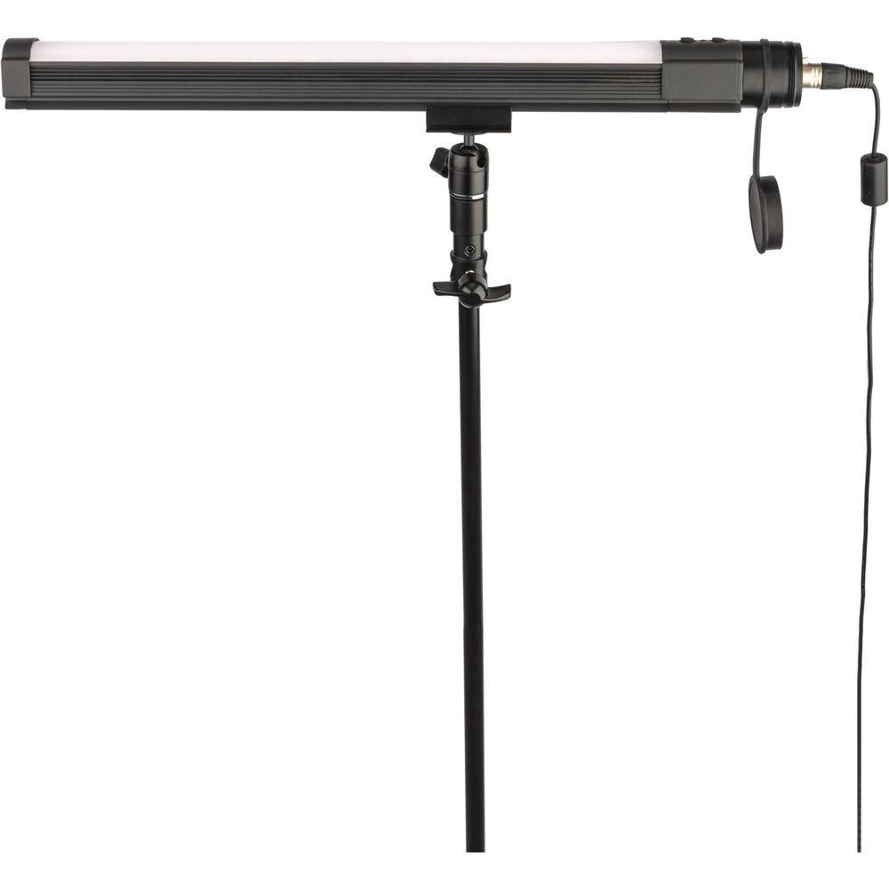 Genaray SpectroLED Baton Stick Light