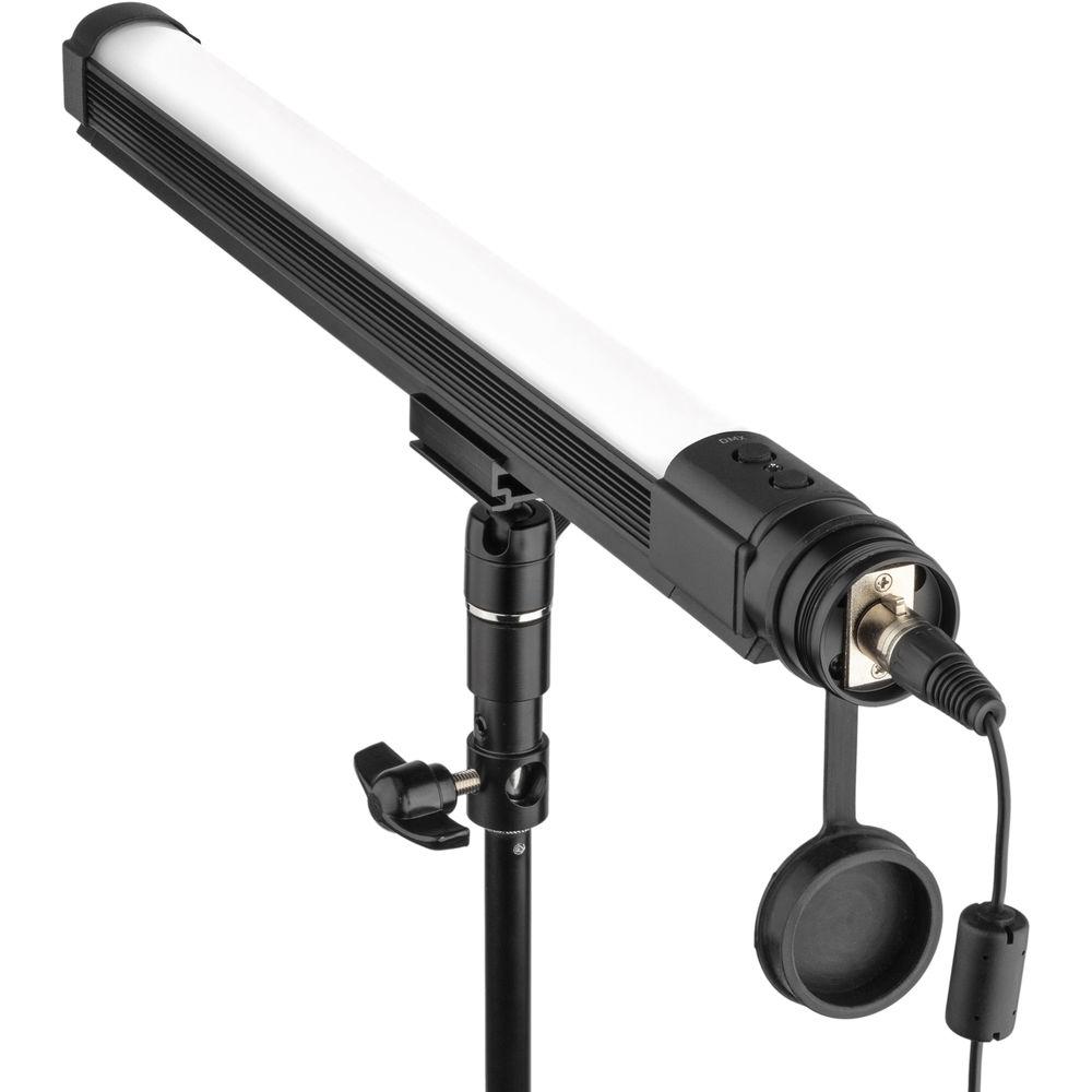 Genaray SpectroLED Baton Stick Light