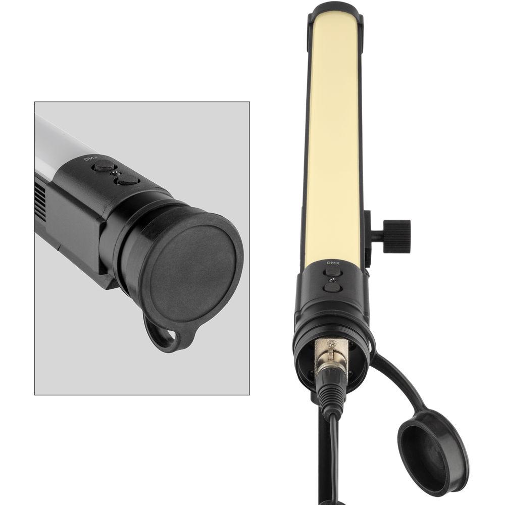 Genaray SpectroLED Baton Stick Light