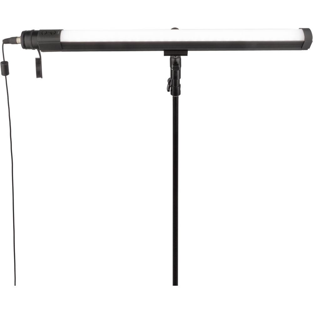 Genaray SpectroLED Baton Stick Light