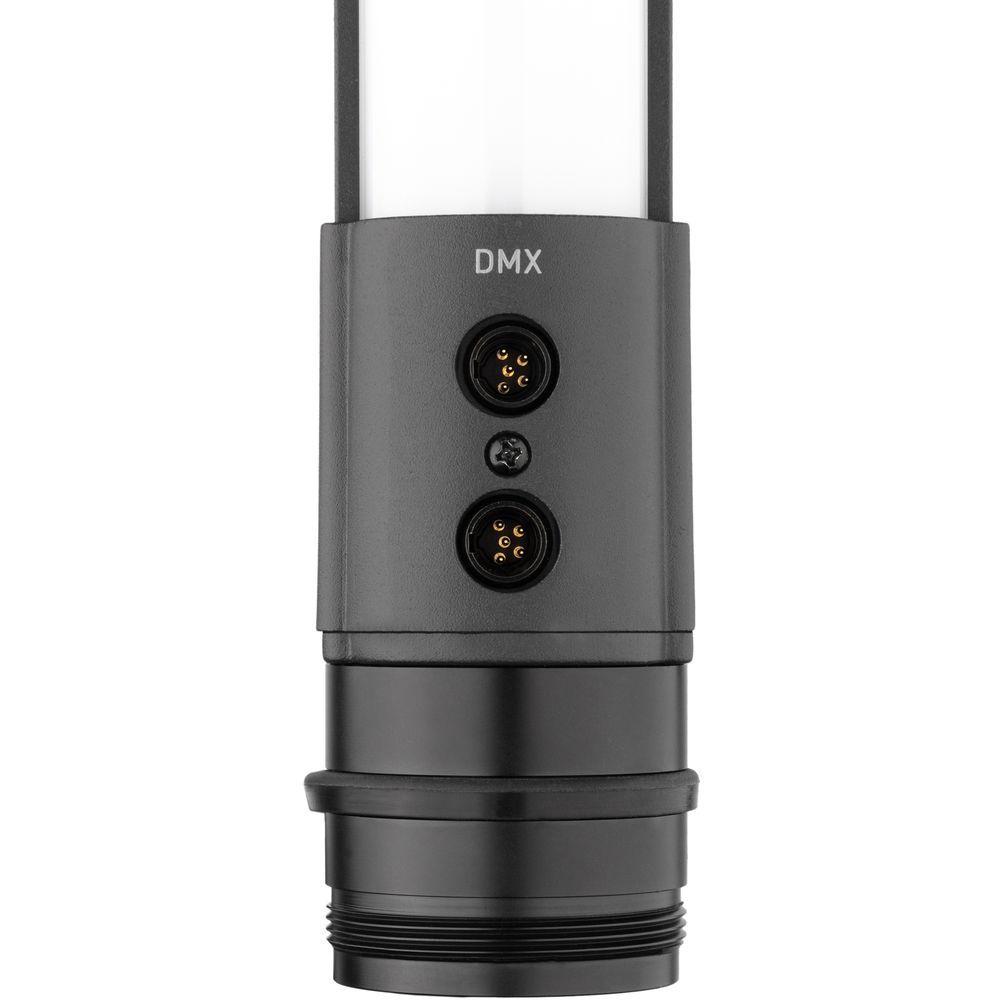 Genaray SpectroLED Baton Stick Light