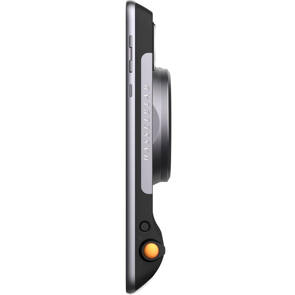 Hasselblad True Zoom Camera for Motorola Z Smartphones