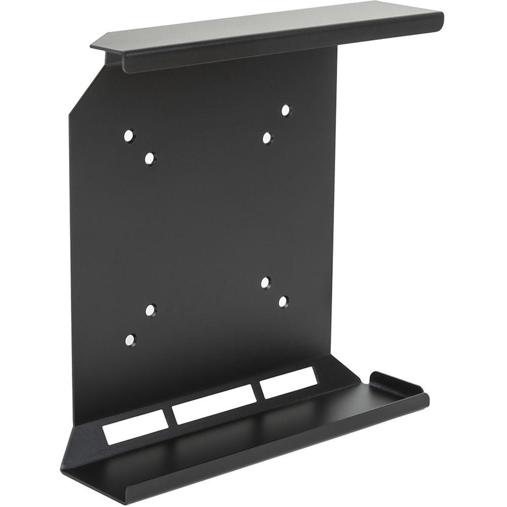 HIDEit Mounts Alienware Alpha Wall Mount