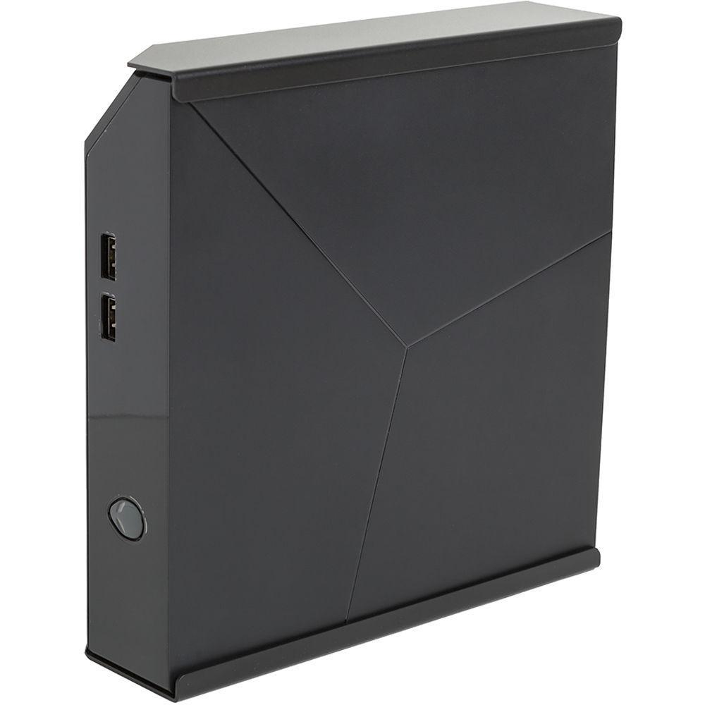 HIDEit Mounts Alienware Alpha Wall Mount