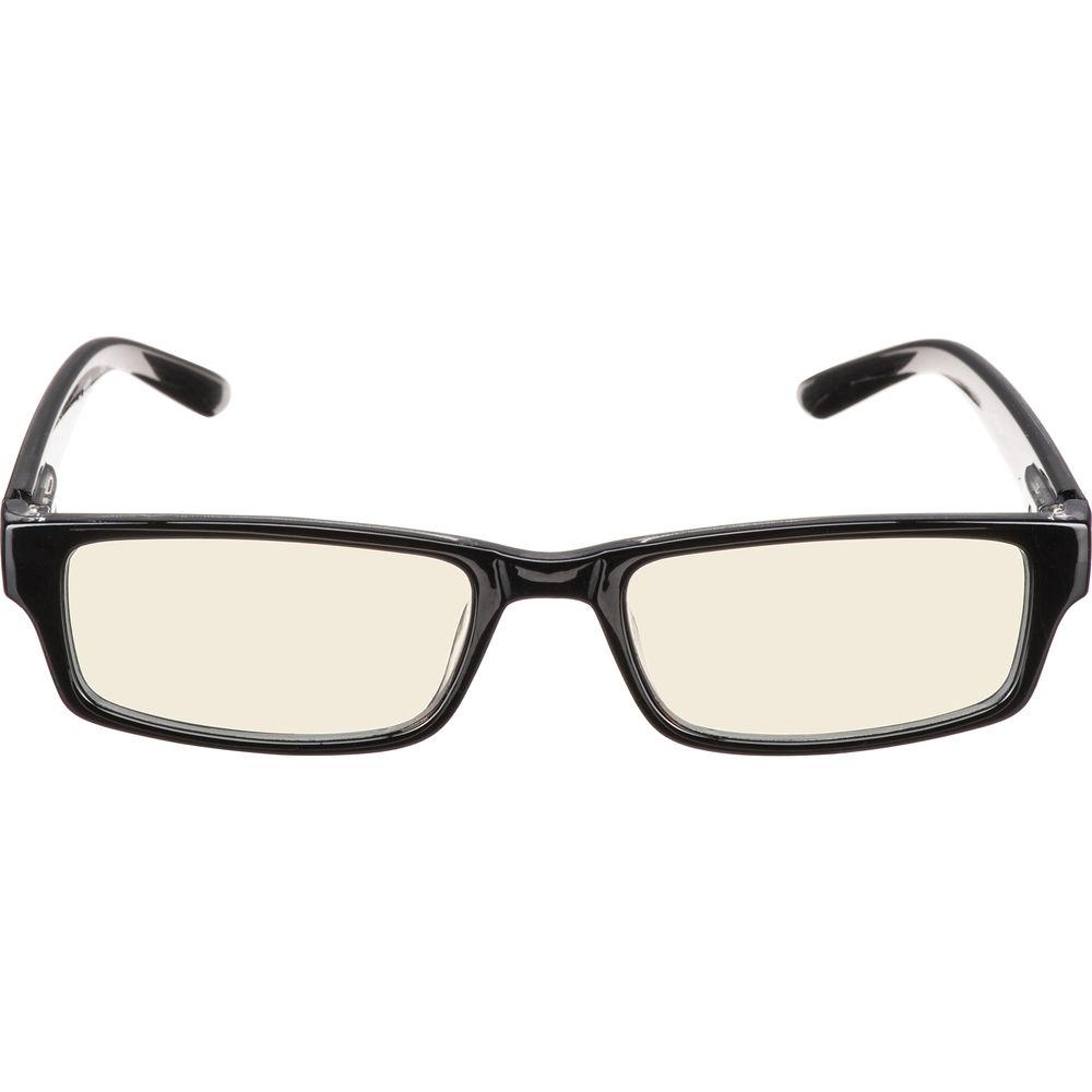 HornetTek HT-GL-B001-K Gaming Glasses