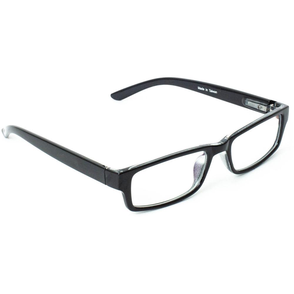 HornetTek HT-GL-B001-K Gaming Glasses, HornetTek, HT-GL-B001-K, Gaming, Glasses