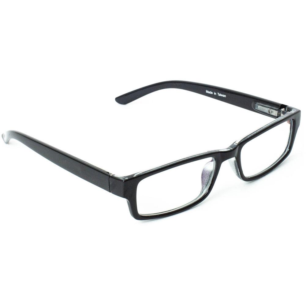 HornetTek HT-GL-B001-K Gaming Glasses
