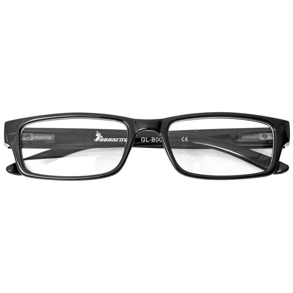 HornetTek HT-GL-B001-K Gaming Glasses, HornetTek, HT-GL-B001-K, Gaming, Glasses