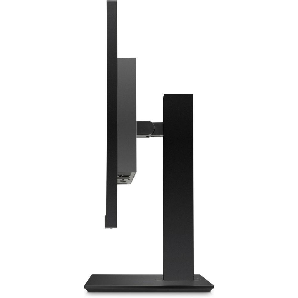 HP Z24i G2 24" 16:10 IPS Monitor