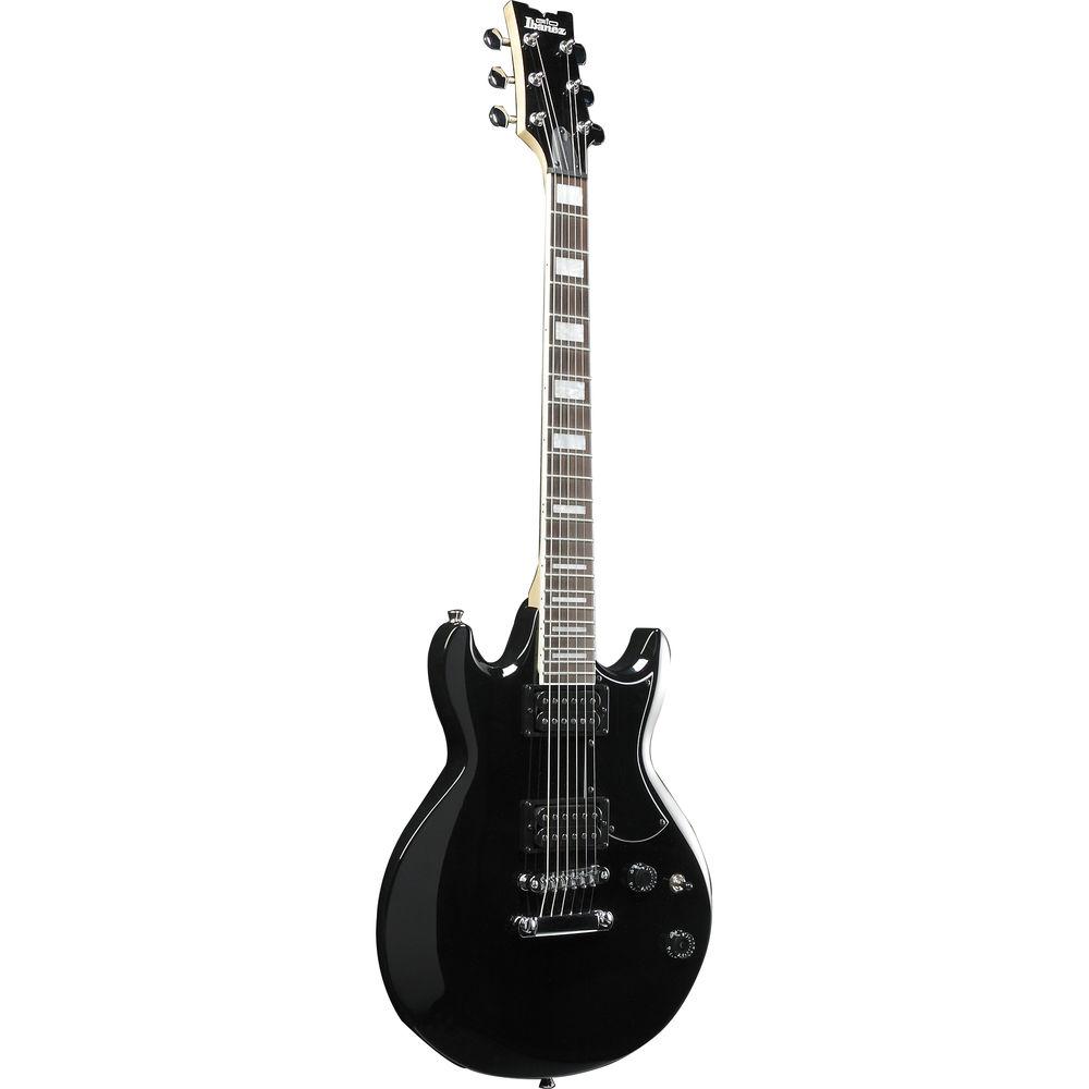 Ibanez GAX30 GIO Series Electric Guitar
