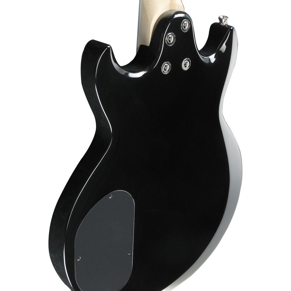 Ibanez GAX30 GIO Series Electric Guitar