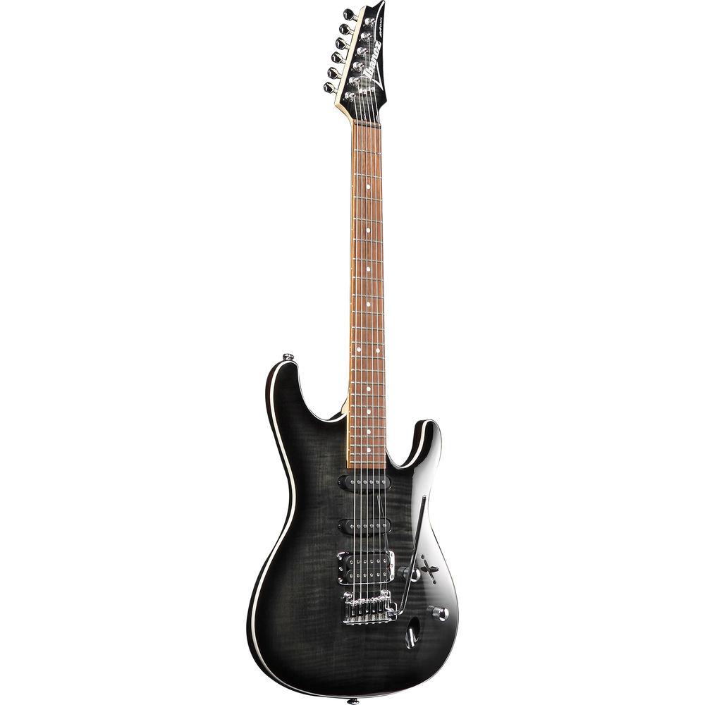 Ibanez SA260FM SA Standard Series Electric Guitar